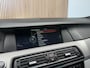 BMW M5 5-serie - SCHUIFDAK - MEMORY - 20 INCH