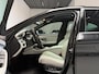 BMW M5 5-serie - SCHUIFDAK - MEMORY - 20 INCH