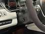 BMW M5 5-serie - SCHUIFDAK - MEMORY - 20 INCH