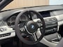 BMW M5 5-serie - SCHUIFDAK - MEMORY - 20 INCH