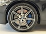 BMW M5 5-serie - SCHUIFDAK - MEMORY - 20 INCH
