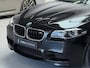 BMW M5 5-serie - SCHUIFDAK - MEMORY - 20 INCH
