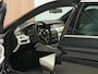 BMW M5 5-serie - SCHUIFDAK - MEMORY - 20 INCH