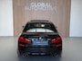 BMW M5 5-serie - SCHUIFDAK - MEMORY - 20 INCH