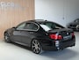 BMW M5 5-serie - SCHUIFDAK - MEMORY - 20 INCH