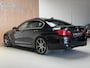 BMW M5 5-serie - SCHUIFDAK - MEMORY - 20 INCH