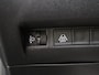 Peugeot 208 1.2 PureTech Active Pack Navigatie | Parkeerhulp | Lichtmetalen Velgen | Apple Carplay |