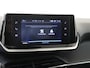 Peugeot 208 1.2 PureTech Active Pack Navigatie | Parkeerhulp | Lichtmetalen Velgen | Apple Carplay |