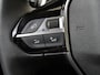 Peugeot 208 1.2 PureTech Active Pack Navigatie | Parkeerhulp | Lichtmetalen Velgen | Apple Carplay |