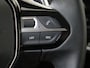 Peugeot 208 1.2 PureTech Active Pack Navigatie | Parkeerhulp | Lichtmetalen Velgen | Apple Carplay |