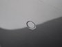 Peugeot 208 1.2 PureTech Active Pack Navigatie | Parkeerhulp | Lichtmetalen Velgen | Apple Carplay |
