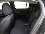 Peugeot 208 1.2 PureTech Active Pack Navigatie | Parkeerhulp | Lichtmetalen Velgen | Apple Carplay |