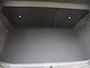 Peugeot 208 1.2 PureTech Active Pack Navigatie | Parkeerhulp | Lichtmetalen Velgen | Apple Carplay |