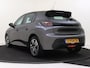 Peugeot 208 1.2 PureTech Active Pack Navigatie | Parkeerhulp | Lichtmetalen Velgen | Apple Carplay |