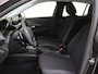 Peugeot 208 1.2 PureTech Active Pack Navigatie | Parkeerhulp | Lichtmetalen Velgen | Apple Carplay |
