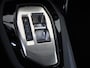 Peugeot 208 1.2 PureTech Active Pack Navigatie | Parkeerhulp | Lichtmetalen Velgen | Apple Carplay |