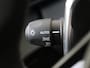 Peugeot 208 1.2 PureTech Active Pack Navigatie | Parkeerhulp | Lichtmetalen Velgen | Apple Carplay |