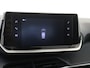 Peugeot 208 1.2 PureTech Active Pack Navigatie | Parkeerhulp | Lichtmetalen Velgen | Apple Carplay |