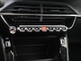 Peugeot 208 1.2 PureTech Active Pack Navigatie | Parkeerhulp | Lichtmetalen Velgen | Apple Carplay |