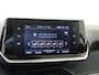 Peugeot 208 1.2 PureTech Active Pack Navigatie | Parkeerhulp | Lichtmetalen Velgen | Apple Carplay |