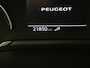 Peugeot 208 1.2 PureTech Active Pack Navigatie | Parkeerhulp | Lichtmetalen Velgen | Apple Carplay |