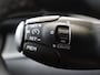 Peugeot 208 1.2 PureTech Active Pack Navigatie | Parkeerhulp | Lichtmetalen Velgen | Apple Carplay |