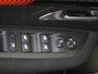 Peugeot 208 1.2 PureTech Active Pack Navigatie | Parkeerhulp | Lichtmetalen Velgen | Apple Carplay |