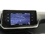 Peugeot 208 1.2 PureTech Active Pack Navigatie | Parkeerhulp | Lichtmetalen Velgen | Apple Carplay |