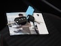 Peugeot 208 1.2 PureTech Active Pack Navigatie | Parkeerhulp | Lichtmetalen Velgen | Apple Carplay |