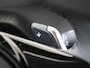 Peugeot 208 1.2 PureTech Active Pack Navigatie | Parkeerhulp | Lichtmetalen Velgen | Apple Carplay |