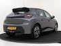 Peugeot 208 1.2 PureTech Active Pack Navigatie | Parkeerhulp | Lichtmetalen Velgen | Apple Carplay |