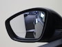 Peugeot 208 1.2 PureTech Active Pack Navigatie | Parkeerhulp | Lichtmetalen Velgen | Apple Carplay |