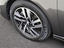 Peugeot 208 1.2 PureTech Active Pack Navigatie | Parkeerhulp | Lichtmetalen Velgen | Apple Carplay |