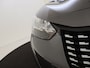 Peugeot 208 1.2 PureTech Active Pack Navigatie | Parkeerhulp | Lichtmetalen Velgen | Apple Carplay |