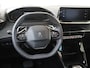 Peugeot 208 1.2 PureTech Active Pack Navigatie | Parkeerhulp | Lichtmetalen Velgen | Apple Carplay |
