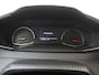 Peugeot 208 1.2 PureTech Active Pack Navigatie | Parkeerhulp | Lichtmetalen Velgen | Apple Carplay |