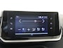 Peugeot 208 1.2 PureTech Active Pack Navigatie | Parkeerhulp | Lichtmetalen Velgen | Apple Carplay |
