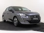 Peugeot 208 1.2 PureTech Active Pack Navigatie | Parkeerhulp | Lichtmetalen Velgen | Apple Carplay |