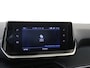 Peugeot 208 1.2 PureTech Active Pack Navigatie | Parkeerhulp | Lichtmetalen Velgen | Apple Carplay |