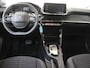 Peugeot 208 1.2 PureTech Active Pack Navigatie | Parkeerhulp | Lichtmetalen Velgen | Apple Carplay |