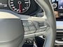 SEAT Arona 1.0 TSI Style Business Connect | Nieuw Model | Apple Carplay | Led | Dealer Onderhouden