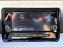 SEAT Arona 1.0 TSI Style Business Connect | Nieuw Model | Apple Carplay | Led | Dealer Onderhouden