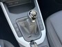 SEAT Arona 1.0 TSI Style Business Connect | Nieuw Model | Apple Carplay | Led | Dealer Onderhouden