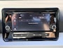 SEAT Arona 1.0 TSI Style Business Connect | Nieuw Model | Apple Carplay | Led | Dealer Onderhouden