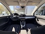 SEAT Arona 1.0 TSI Style Business Connect | Nieuw Model | Apple Carplay | Led | Dealer Onderhouden