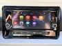 SEAT Arona 1.0 TSI Style Business Connect | Nieuw Model | Apple Carplay | Led | Dealer Onderhouden
