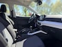 SEAT Arona 1.0 TSI Style Business Connect | Nieuw Model | Apple Carplay | Led | Dealer Onderhouden