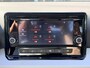 SEAT Arona 1.0 TSI Style Business Connect | Nieuw Model | Apple Carplay | Led | Dealer Onderhouden