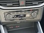 SEAT Arona 1.0 TSI Style Business Connect | Nieuw Model | Apple Carplay | Led | Dealer Onderhouden