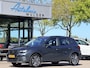 SEAT Arona 1.0 TSI Style Business Connect | Nieuw Model | Apple Carplay | Led | Dealer Onderhouden